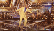Season 20 Nbc GIF by America's Got Talent