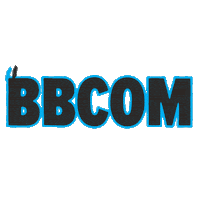 Animation Swipe Up Sticker by Bodybuilding.com