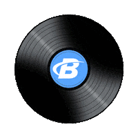 hip hop fitness Sticker by Bodybuilding.com