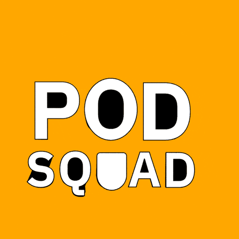 Pump Diabetes GIF by Omnipod