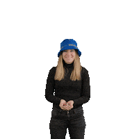 ikeaswitzerland party birthday surprise colorful Sticker