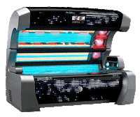 Sunshine Besmart Sticker by megaSunbyKBL