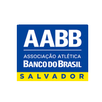 Aabb Sticker by Shopping Cajazeiras