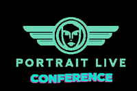 portraitlive conference portraitlive GIF