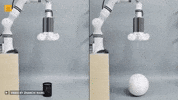 GIF by Alex Boya