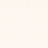 GIF by Hero España