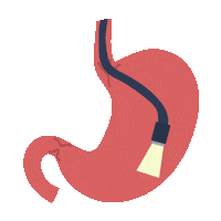 Organs Ziekenhuis Sticker by MCL