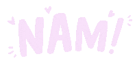 Sticker by Bella Table