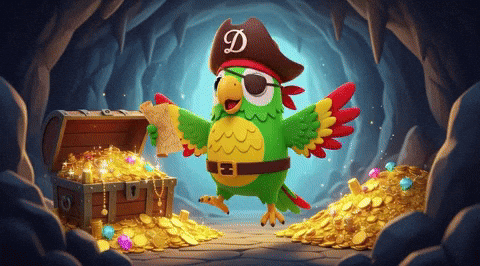 Passive Income Financial Independence GIF by CGTraveler - Carlos Garrido - Adventrgram