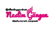 Sticker by Neslim Güngen