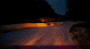 lady gaga joanne GIF by Interscope Records