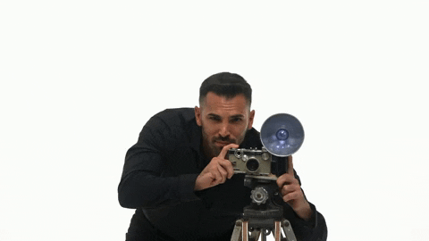 dance dancing GIF by Chicago The Musical