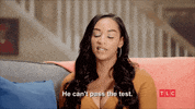 Fail 90 Day Fiance GIF by TLC