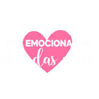 Mothers Day Mother Sticker