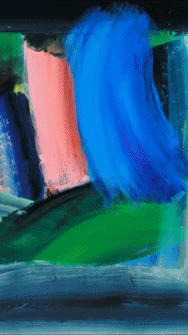 Simongip giphyupload GIF