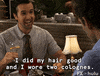 Always Sunny Restaurant GIF by It's Always Sunny in Philadelphia