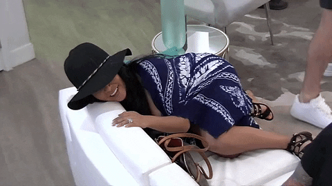 jersey shore GIF by Jersey Shore Family Vacation