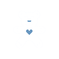 Slaapkamer Sticker by Smulderstextiel.nl