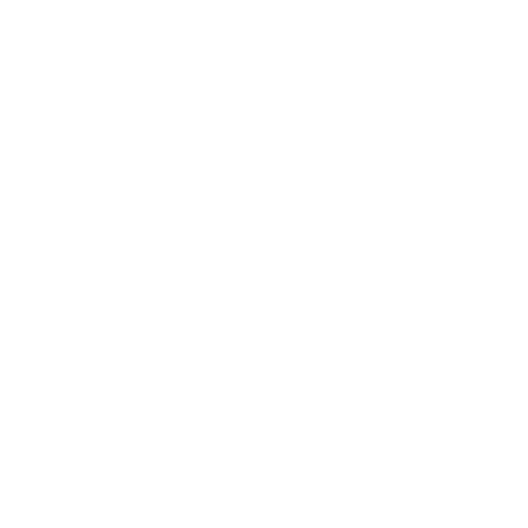 טניה שמר Sticker