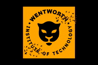 wentworthalumnioffice  GIF