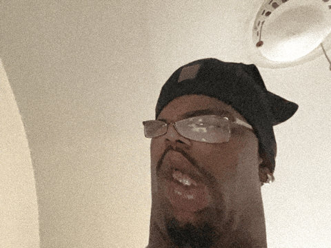 ogkein giphygifmaker giphycreatortest kein bbykein GIF