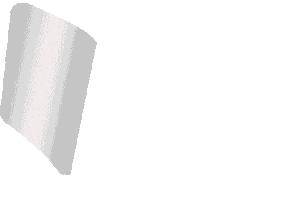 BooleanCareers code coding stem programming Sticker