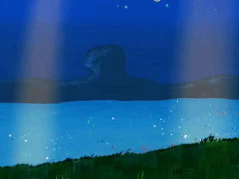 season 6 gullible pants GIF by SpongeBob SquarePants