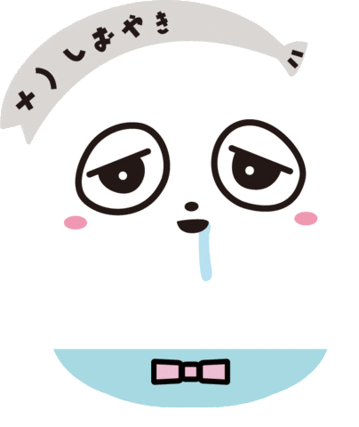 Tap Sticker