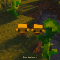 Baby Chicken GIF