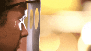 always trying to work it out sub pop GIF by Sub Pop Records