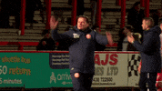 Stevenage_FC  GIF