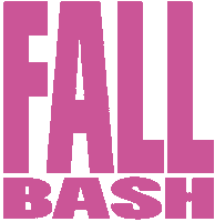 Life Fall Sticker by victorylifechurch