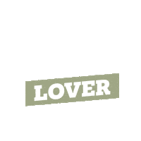 Steak Steaklover Sticker by Maredo_Steakhouse