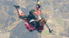 nutsandbolts viceland tyler the creator skydiving nuts & bolts GIF