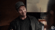 happy wasp GIF by Regal Cinemas