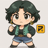 Stretching Warm Up GIF by Persona