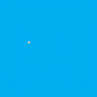 Compliment Goed GIF by Tempo-Team