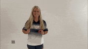 thealliancefastpitch softball fastpitch the alliance fastpitch alliance fastpitch GIF