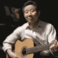jamchilla 노무현 jamchilla 기타 GIF