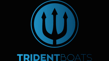 tridentboats giphyupload trident lefkada tridentboats GIF