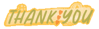 Heart Love Sticker
