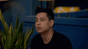 Alfredo Diaz Idk GIF by Rooster Teeth
