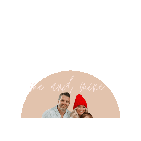 Sticker by Whitney Rife