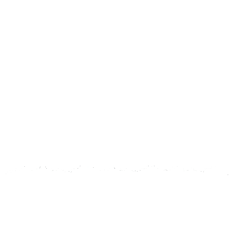 Cat Stepping Sticker by Caterpillar Inc.