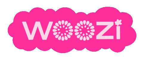 세븐틴 Sticker