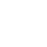 salitremadrid_ salitre Sticker