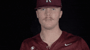 Littlerockbsb2021 GIF by Little Rock Athletics