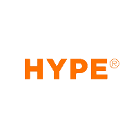 hypeclothingco hype hypebeast hypemy stayhype Sticker