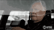 jon voight showtime GIF by Ray Donovan