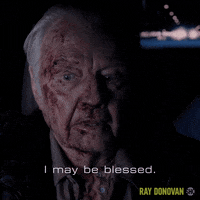 Episode 7 GIF by Ray Donovan